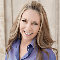 Christine Intrabartola - Senior Loan Officer in Melville, NY