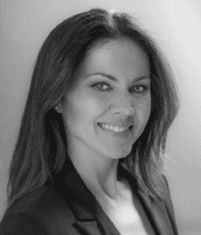 Sandra Guide - Gallery Photo