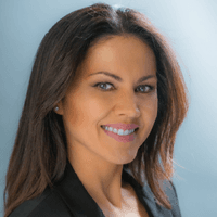 Sandra Guide - Senior Loan Officer in Manchester, NH