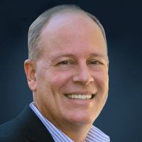 Ross Hergenhahn - Loan Officer in Salem, NH