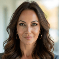 Michelle Dennard - Senior Loan Officer in Melbourne, FL