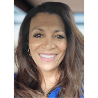 Mary Babinski - Sr. Loan Officer / Sales Manager in Tampa, FL