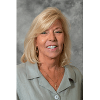 Susan Colella - Sales Manager in Basking Ridge, NJ