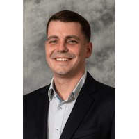 Michael Colella - Sales Manager in Basking Ridge, NJ