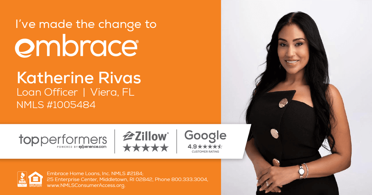 Katherine Rivas - Gallery Photo