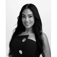Katherine Rivas - Senior Loan Officer in Melbourne, FL