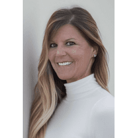 Stephanie David Walker - Senior Loan Officer in Timonium, MD
