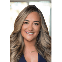 Heather Myers - Senior Loan Officer in Melbourne, FL