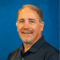 Denis Nevin - Loan Officer in Basking Ridge, NJ