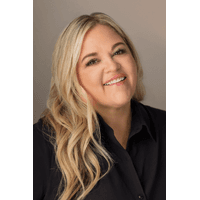 Sundi Engle - Mortgage Branch Manager in Tampa, FL