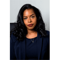 Judelka Diaz - Senior Loan Officer in Amityville, NY