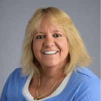 Juanita Biles - Sales Manager in Gainesville, FL