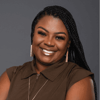 Shameika Huff - Senior Loan Officer in Tampa, FL