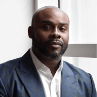 Jason Stallworth - Mortgage Branch Manager in Melville, NY