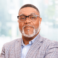 Emmanuel Depas - Loan Officer in Melville, NY