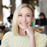 Christine Scott - Sales Manager in Tampa, FL