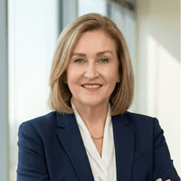 Dianne Perkins - Sales Manager in Tampa, FL