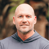 Nick Redhead - Branch Manager in Tampa, FL