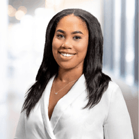 Shianna Patron - Loan Officer in Melville, NY