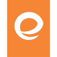 Embrace Home Loans - Wesley Chapel, FL in Wesley Chapel, FL