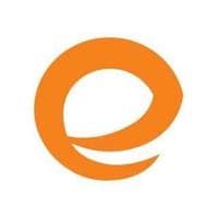 Embrace Home Loans - Melville, NY in Melville, NY