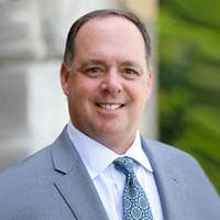 Bob Rhodes - Senior Mortgage Loan Officer in Reston, VA