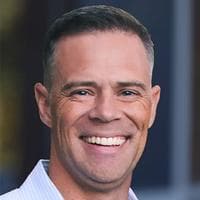 Jonathan Stevenson - Senior Mortgage Loan Officer in Greensboro, NC