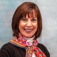 Laurie Tugberk - Senior Mortgage Banker in Reston, VA