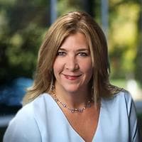 Lisa Baker - Mortgage Sales Manager in Virginia Beach, VA