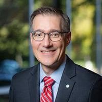 Jay Brown - Mortgage Sales Manager in Lynchburg, VA
