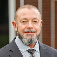 Robert Welshans - Mortgage Sales Manager in Reston, VA