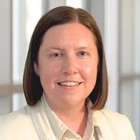Jordan Meadows - Senior Mortgage Loan Officer in Danville, VA