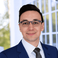 Mario Diaz - Senior Mortgage Loan Officer NMLS # 1031696 in Rockville, MD