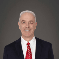 Chip Beveridge - Mortgage Sales Manager in Reston, VA
