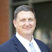 Bill Cross - Senior Mortgage Loan Officer in Roanoke, VA