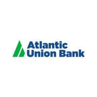 Catherine Stone - Senior Mortgage Loan Officer in Reston, VA