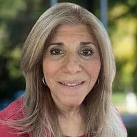 Maria Vasilakos - Senior Mortgage Loan Officer in Reston, VA