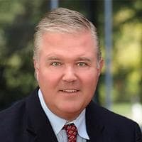 William Power - Senior Mortgage Loan Officer in Richmond, VA
