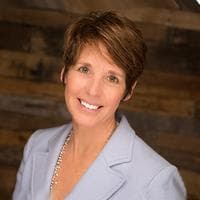 Misi Johnson - Senior Mortgage Loan Officer in Carmel, IN