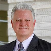 Joseph Kelly - Mortgage Sales Manager in Reston, VA