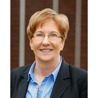 Cindy Small - Senior Mortgage Loan Officer in Reston, VA