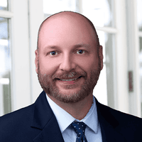 Max Guba - Senior Mortgage Loan Officer in Towson, MD