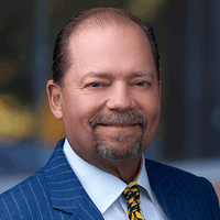 Anthony Sos - Mortgage Sales Manager in Annapolis, MD