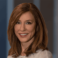 Farrah Goudarznia - Senior Mortgage Loan Officer in Reston, VA