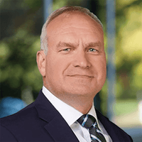 Gary Athey - Mortgage Sales Manager in Rockville, MD