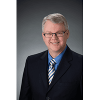Jason Griffin - Home Loan Consultant in Rockville, MD