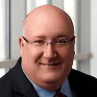 Jeff Nelson - Senior Mortgage Loan Officer in Rockville, MD