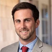Kevin Albertini - Senior Mortgage Loan Officer in Olney, MD