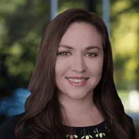 Kari Sansom - Mortgage Sales Manager in Bethesda, MD