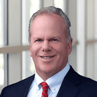 Mike Johnston - Mortgage Sales Manager in Towson, MD